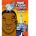 Mike Tyson Mysteries Cartoon Network Adult Swim Critical Blast