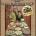 Big Smo Momma Smo Kuntry Cookin Cookbook