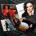 Indie Ladies 5 CDs