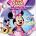 Disney Junior Pop Star Minnie Mouse