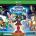 Skylanders Imaginators XBox PS3