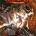 Marvel Secret Wars Longbox Shortlist Critical Blast