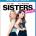 Sisters Unrated Poehler Fey Blu-ray review Critical Blast