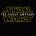 Star Wars Episode VII Force Awakens Best Movie 2015 Critical Blast