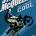 Steve McQueen Full Throttle Cool