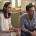 Gal Gadot Jon Hamm Keeping Up Joneses trailer