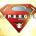 Supergirl CBS