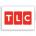 TLC