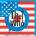 The Who Shea Stadium 1982 DVD