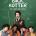 Welcome Back Kotter, The Complete Series