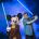 Disney Force Stocks 