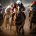 Advantages of Each Way Bets in Horse Racing