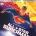 All-Star Superman
