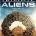 Ancient Aliens Season 11 V 2