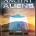 Ancient Aliens SSN 13