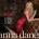 Anna Danes Find Your Wings