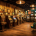 Slot Machines