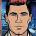 Archer Season 7