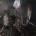 Arrow Episode 505 Human Target