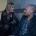 Arrow Episode 522 Missing