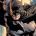 Batman 86 2020