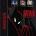 Batman Animated Series