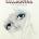 Belladonna of Sadness Blu-ray