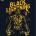 Black Lightning Season 1