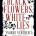 Black Flowers White Lies