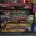 Board Game Shelf