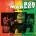 Bob Marley Capital Session