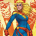 Captain Marvel #1