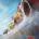 Cars 3