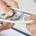 Cash Advance Loan