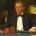 Casino Royale