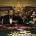 Casino Royale Gambling Table