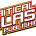 Critical Blast Publishing