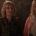 Chilling Adventures of Sabrina