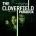 Cloverfield Paradox