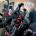DC Comics Convergence Critical Blast Review Front Lines