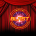 Nominations for Best of 2019