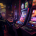 CS GO Gambling