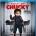 Cult of Chucky on Blu-ray contest