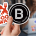 Custom Stickers