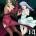 Rin: Daughters of Mnemosyne