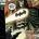 Batman Detective 1006