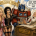 Dolly Parton, Tim Curry, Peter Cullen