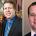 Michelle Jim Bob Josh Duggar TLC Critical Blast