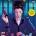 Doctor Who: Missy #1