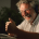 Engage with iGaming Safely
